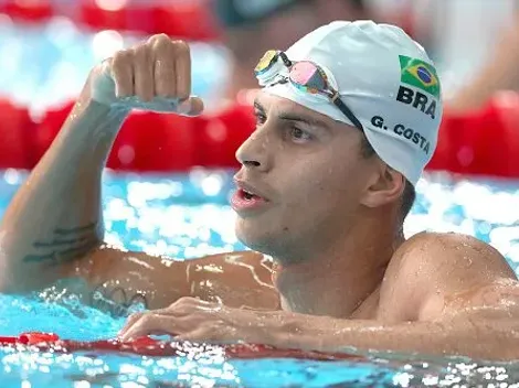 Programação do Brasil nas Olimpíadas 2024: Veja a agenda deste sábado