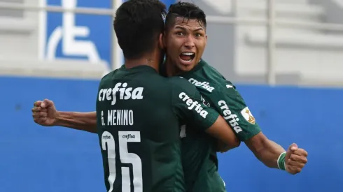 Photo by Ariel Ochoa - Pool/Getty Images