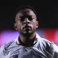 Southampton confirma contratações de Welington e Juan, ambos do São Paulo com pré-contrato