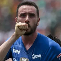 Independiente-ARG libera e Santos avança para contratação de Federico Mancuello; veja detalhes