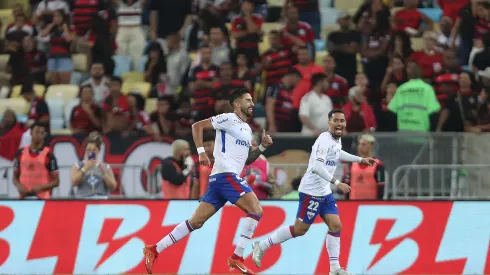 Fortaleza e São Paulo disputam a 20ª rodada da Série A.