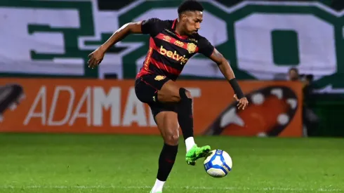 Sport e Ponte Preta entram em campo pela 18ª rodada da Série B.