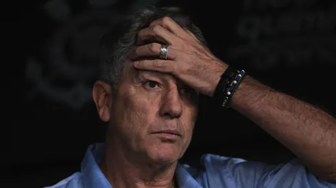 Foto: Ettore Chiereguini/AGIF