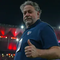 Grana na mesa: Casares oferece 200 mil dólares para ter Pol Fernandez imediatamente