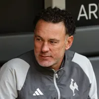 Everson e Alisson avançam em recuperação e Atlético-MG de Milito esvazia departamento médico