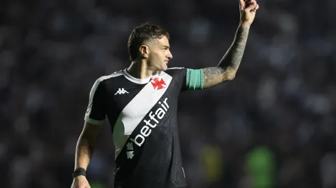 Grêmio e Vasco se enfrentam na 20ª rodada da Série A.