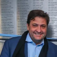 Guerra decide fazer negócio de R$ 123 milhões e quer vender Gustavo Nunes