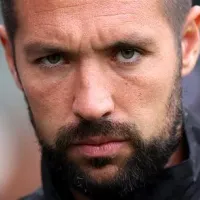 Botafogo ignora Ajax, de Francesco Farioli, e está otimista para contratar Georgios Vagiannidis