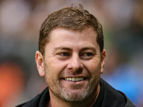 Rafael Paiva tem tabu para quebrar diante do Grêmio