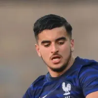 Botafogo de Textor contrata meia Mohamed El Arouch, do Lyon; Veja detalhes