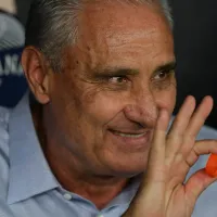 São Paulo X Flamengo: \'Desafeto\' de Tite é desfalque e Luciano não vai enfrentar o Rubro-Negro