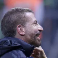 Crefisa sai da disputa e Vasco de Pedrinho tem negociações para vender SAF