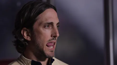 São Paulo terá semana de decisões em duas competições em que disputa. Foto: Ettore Chiereguini/AGIF