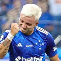 Barreal no Cruzeiro terá compra decretada nas próximas semanas