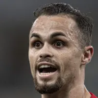 R$ 57 milhões: Corinthians decide usar verba da Esportes da Sorte por Michael