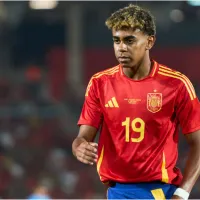 Real Madrid não para em Endrick e dispara para contratar \'novo\' Lamine Yamal