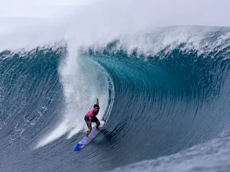 Olimpíadas 2024: Medina se vinga de algoz em Tóquio e avança às quartas