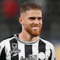 R$ 2,5 milhões: Corinthians oferece maior salário do elenco e agrada Cuéllar