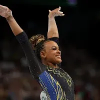 Olimpíadas 2024: O que você não pode deixar de acompanhar na programação do Brasil do dia 30/07