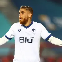 Reações da Web: Torcida do Corinthians reage a possível contratação de Cuellar