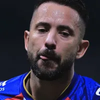 Botafogo X Bahia: Presença de Everton Ribeiro tem fim do mistério e meia está confirmado