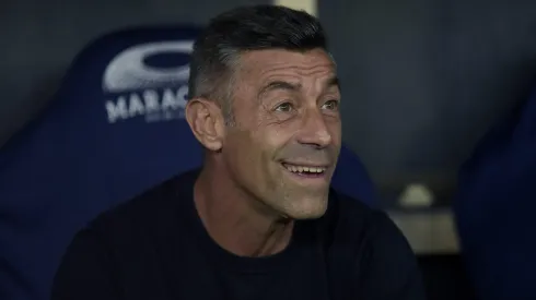 Santos perde reforço importante para o RB Bragantino