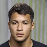 R$ 364,8 milhões: Marcos Leonardo ex-Santos tem sua carreira em plena evolução no Benfica