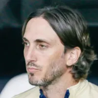 Zubeldía vê situação complicada: São Paulo tem baixo aproveitamento contra o Goiás no Morumbis