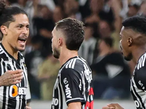 Vasco encontra oportunidade de negócio e decide contratar Maurício Lemos