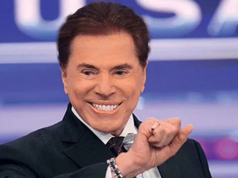 SBT retira proposta ao Vasco e LFU pelo BR-2025