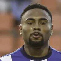 Porto recusa oferta do Santos por empréstimo de Wendel Silva; Entenda a negociação