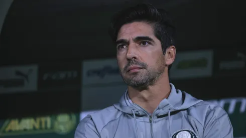 Treinador Alviverde encerrou a preparação do confronto