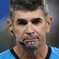 Grêmio na Copa do Brasil: Corinthians se irrita com CBF por juiz e insinua \'relação\' com Renato Gaúcho