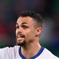 Corinthians pode oferecer R$ 65 milhões para comprar Michael, do Al-Hilal