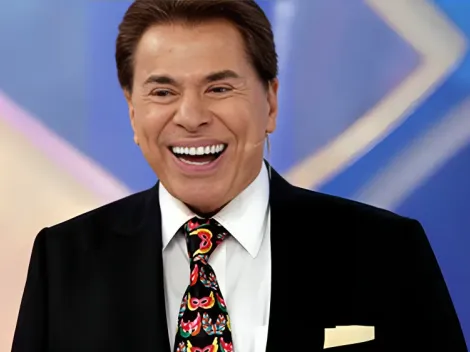 SBT retira proposta de R$ 2,6 bilhões ao Botafogo na LFU