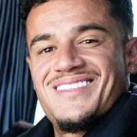 Atlético-GO X Vasco: Time de Philippe Coutinho descobre ‘brecha’ no regulamento e Janderson está fora