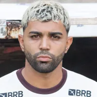 Gabigol de volta ao Santos ganha nova informação e Clube irá fazer uma nova tentativa ousada