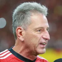 Estádio do Flamengo: Justiça toma ação e ajuda CRF em leilão de terreno