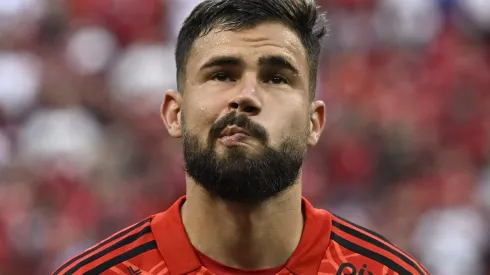 Matheus Cunha virou opção na Itália