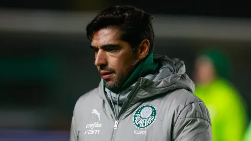 Escolha de Abel pegou mal nos bastidores