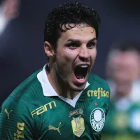 \'Time da virada\': Palmeiras já conseguiu reverter oito placares na história da Copa do Brasil