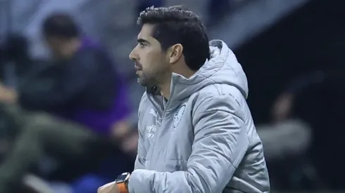 Foto: Marcello Zambrana/AGIF