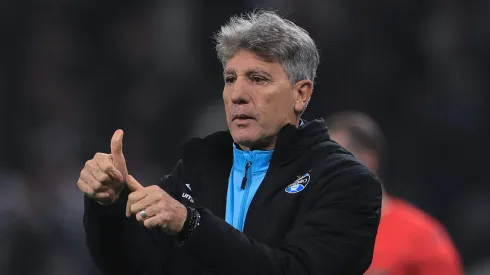 Foto: Ettore Chiereguini/AGIF