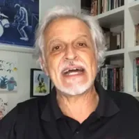 Sormani tem opinião polêmica sobre Santos na Série B e diz que clube está diminuindo de tamanho