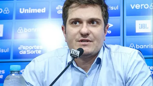 Brum atualiza o Imortal no mercado