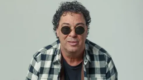 Casagrande cobra renovação no Palmeiras: