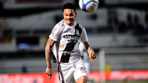 Ponte Preta e Avaí se enfrentam neste fim de semana pela Série B.