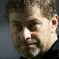 Rafael Paiva lamenta empate do Vasco contra Bragantino pelo Brasileirão: “não ganhamos”