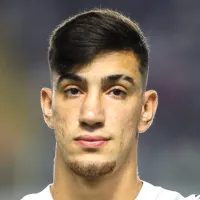 Pedrinho tem perfil \'desagregador\' e Santos quer negociar para bancar outros reforços