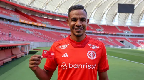 Foto / Internacional